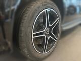 Mercedes-Benz GLS 450 d 4M AMG+Night+Pano+AHK+Burm+Distr+Sthzg - Mercedes-Benz GLS-Klasse Jahreswagen