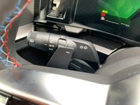 Renault Austral - Vorschau Bild 22