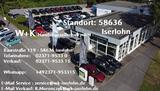 Honda Civic 1.4 Elegance X-Edition GARANTIE - Honda Civic: Elegance