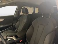 Audi A4 - Vorschau Bild 15