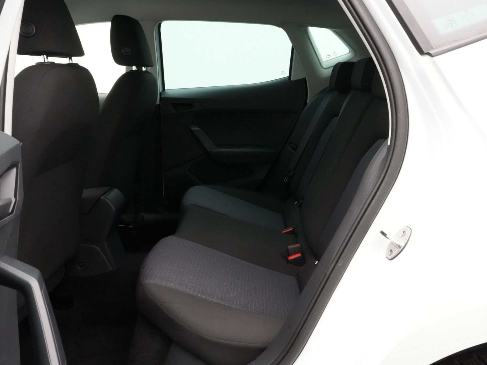 Seat Ibiza - Bild 14