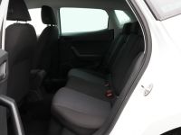 Seat Ibiza - Vorschau Bild 14