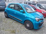 Renault Twingo Luxe - Renault Twingo Gebrauchtwagen