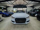 Audi A7 3.0 TDI quattro tiptr.  Competiti... - Audi A7 in Oberhausen