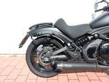 Kawasaki Vulcan S Performance mit Black Pearl Umbau - Offers matching your search criteria