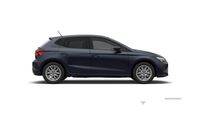 Seat Ibiza - Vorschau Bild 3