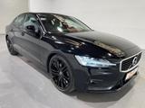 Volvo S60 T4 R Design Automatik EU6d-T LED Navi Pano - Volvo S60: R Design