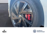 Volkswagen Golf - Vorschau Bild 6