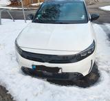 Opel Corsa 1.2 Direct Injection Turbo 74kW GS GS