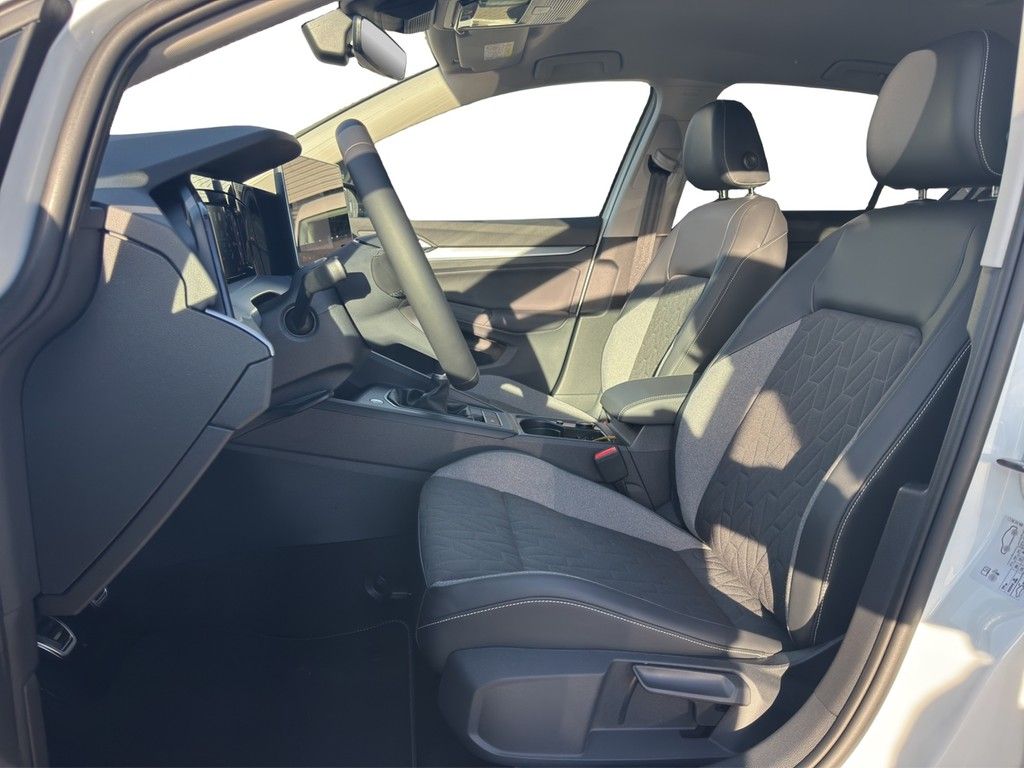 Volkswagen Golf - Bild 12