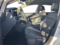 Volkswagen Golf - Vorschau Bild 12