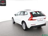 Volvo XC 60 B5 D AWD HUD,HARMAN/K,KEYLESS,PANO,KAMERA - mit Diesel-Antrieb: Panorama-Dach, Geländewagen