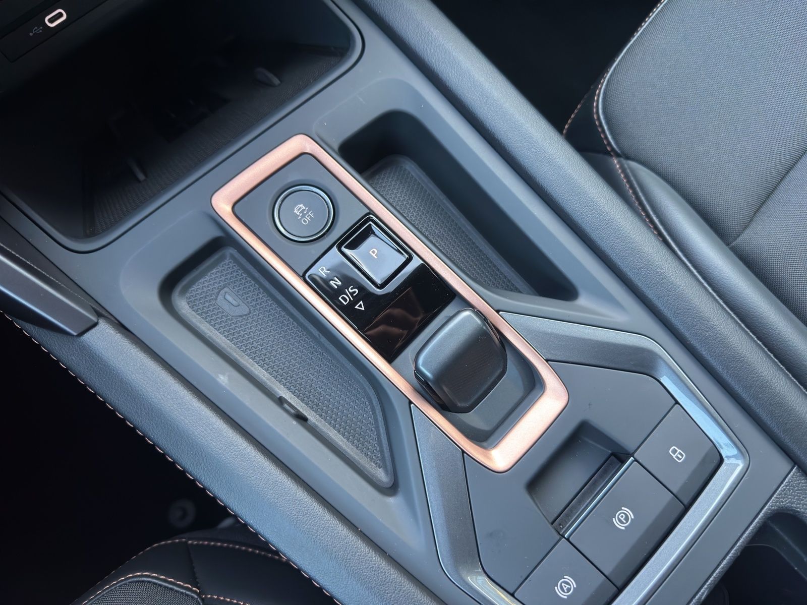 Cupra Formentor - Bild 11