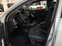 Audi Q2 - Vorschau Bild 20