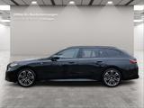 BMW 520i Touring M Sport Standheizung AHK Harman/K - BMW 520 mit Benzin-Antrieb: Kombi, Automatik