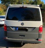 Volkswagen VW Campingbus T6 Wohnmobil Van Allrad 4x4 - Allradantrieb All