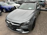 Mercedes-Benz E 63 AMG 4Matic+*PANO*WIDESCREEN*MULTIBEAM*360* - Mercedes-Benz E-Klasse: 4matic
