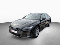 Audi A6 - Vorschau Bild 15
