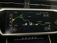 Audi A6 Allroad - Vorschau Bild 12