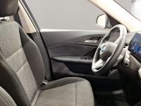 BMW X1 - Vorschau Bild 5