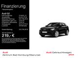 Audi Q2 35 TFSI S line*Navi*LED*PDC*Virtual Cockpit*K - Audi Jahreswagen