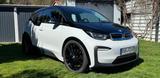 BMW i3 (120 Ah), 125kW - Navi Prof. - gebrauchte BMW i3 aus dem Jahr 2020
