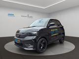 Ligier JS 50 D Elite E5+ *CarPlay* *sofort* - Ligier JS 50 Gebrauchtwagen