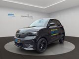 Ligier JS 50 D Elite E5+ *CarPlay* *MJ 2025 sofort* - Ligier: Js2
