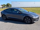 Tesla Model 3 Hinterradantrieb RWD  - Tesla Gebrauchtwagen von 2022