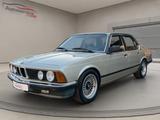 ALPINA 728 - Alpina Umbau 3,5 Liter 261PS - ALPINA B10 in Düsseldorf