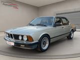 ALPINA 728 - Alpina Umbau 3,5 Liter 261PS - ALPINA B10 Gebrauchtwagen