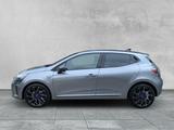 Renault Clio Esprit Alpine TCe 90 NAVI+KAMERA+SHZ+PDC - Renault Clio Tageszulassungen mit Benzin-Antrieb: Kleinwagen