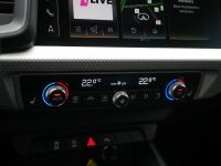 Audi A1 - Vorschau Bild 14