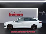 Cupra Leon Sportstourer VZ 2.0 4Drive NAVI ACC AHK LED - Cupra Leon Sportstourer VZ Gebrauchtwagen