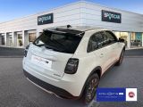 Fiat 600 HYBRID 1.2 T3 74kW/100 PS - Fiat 600 aus 2024