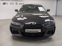 BMW 420 - Vorschau Bild 3