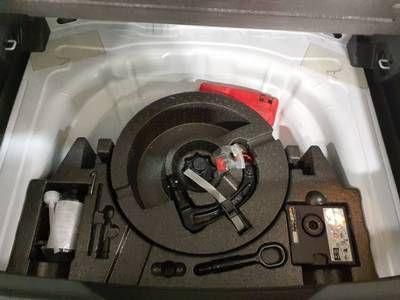 Volkswagen T-Roc - Bild 12