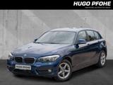 BMW 1er - 118i Advantage - BMW mit Benzin-Antrieb: 1er