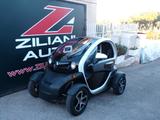 Andere Renault Twizy ....BATTERIA DI PROPRIETA' - Angebote