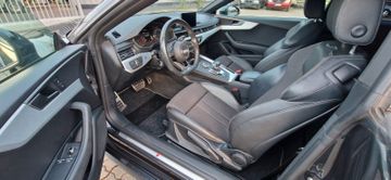 Audi A5 - 7