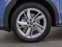 Volkswagen T-Roc - Vorschau Bild 8
