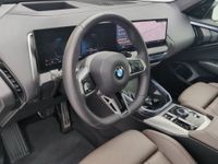 BMW X3 - Vorschau Bild 9
