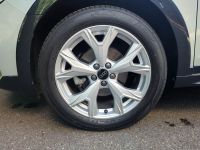Audi A1 - Vorschau Bild 13