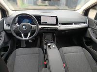 BMW 220 Active Tourer - Vorschau Bild 23