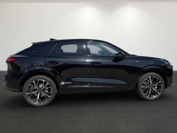 Audi Q3 - 4
