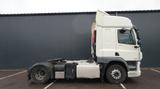 DAF CF 400 FT SSC 684.000KM - DAF 400