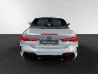 BMW 420 - Vorschau Bild 7