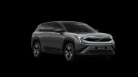 Skoda Andere - Vorschau Bild 7