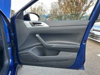 Volkswagen Taigo - Vorschau Bild 21