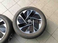 Volkswagen ID.3 - Vorschau Bild 9